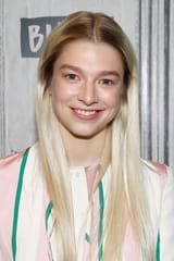 hunter-schafer-at-build-series-in-new-york-07-23-2019-3-467344252