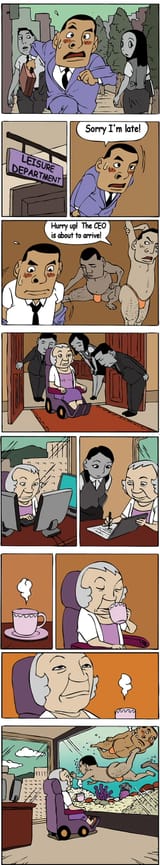 1704034867607003