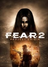 FEAR_2_Project_Origin_Game_Cover