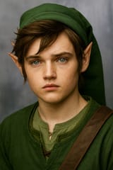 twink