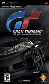 Gran_turismo_PSP