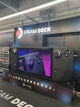giant japanese deck