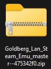 file