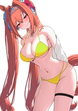__daiwa_scarlet_umamusume_drawn_by_take978733141__9bcd43918021213c39a5bbd21ed77c51