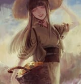 yotsuyu by poriaflgilake