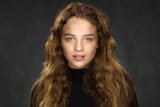 Bo-Bragason-actor-headshot-1-2-1800x1200