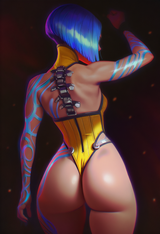 maya