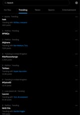 firefox_nHOBMTPsbH