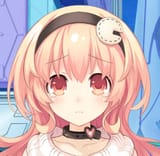 1604812144711