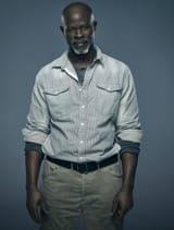 djimon