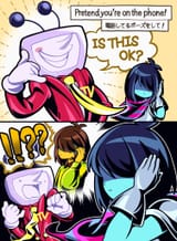 1728272516888200