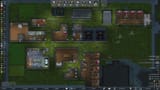 rimworldpawnmorphercolony