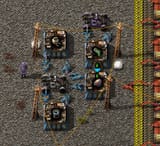 ezbots