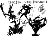 1729582447518244