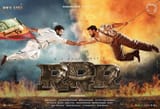 rrr-review-250322-1