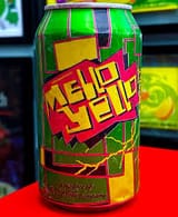 melloyello90s