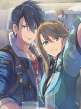 __agnes_claudel_elaine_auclair_and_van_arkride_eiyuu_densetsu_and_1_more_drawn_by_chiharu_9654784__sample-383b480507dd4839ad6bd2aa279696dc