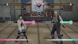 Yakuza DDR