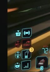 1735383397633725