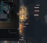 1745239314894407