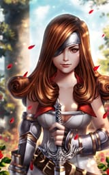 Beatrix