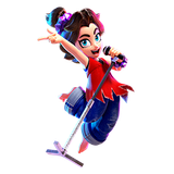 NSwitch2_DonkeyKongBananza_Pauline_singing