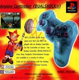 7847854-ape-escape-playstation-manual