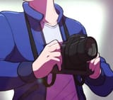inco-camera