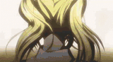 misa