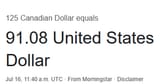 1732545156475782