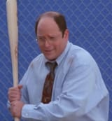 george
