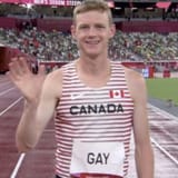 canada gay