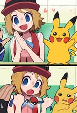al