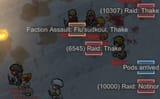 1727385865847784