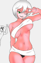 rq3
