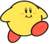Keeby