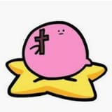 avatars-000692187746-r0cwfr-t1080x1080
