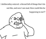 1658363132313777