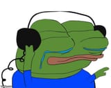sadjammer