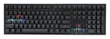 1934-PUTGF-One-2-RGB
