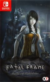 fatal-frame-maiden-of-black-water-multilanguage-683807.9