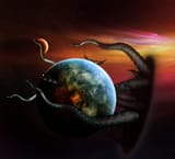 death_by_cthulhu