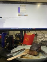 fuel
