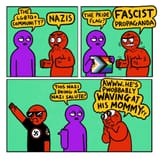 fkjrarqfrvee1