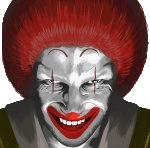D-Donald_Portrait