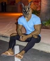 1746938078696669