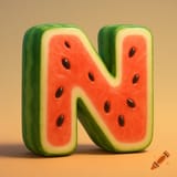 N9FCTzXFRMaCgzzE8Fhwiw