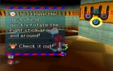 ape_spin