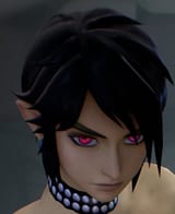 1726961342831535