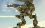 mech-2717498